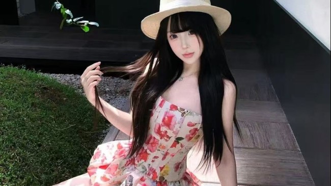 没有老公 那就打工
