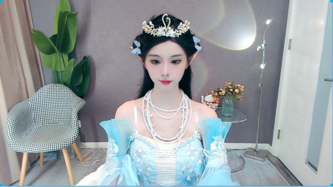 眼睛在打架，休息一天