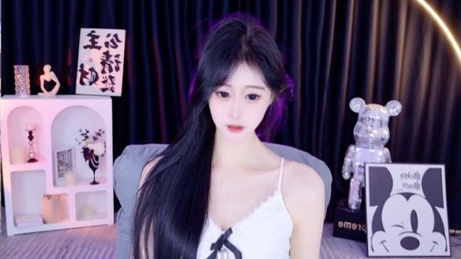 破个百吧~