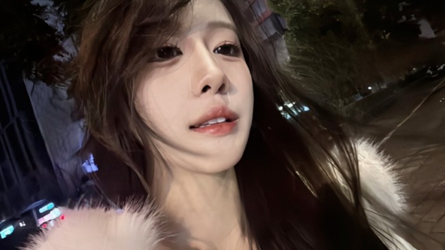 哥哥 假装着迷一下可以嘛