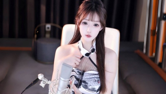 聚優(yōu)丶肉丸星秀直播_聚優(yōu)丶肉丸視頻直播 - 虎牙直播