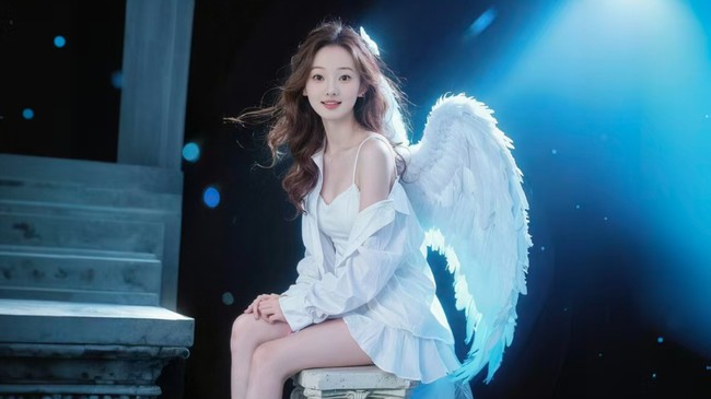 开启蓝牙可以连接你的心吗?