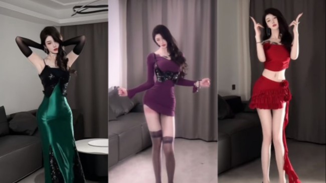 Xw-姐夫開鍆交友直播_Xw-姐夫開鍆視頻直播 - 虎牙直播