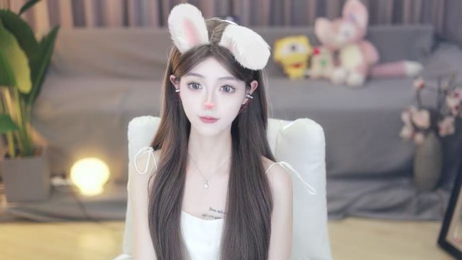 【点歌】5月好运降临~