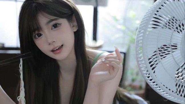 恭喜春夏哥荣升君王~春夏哥up!  ! 