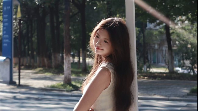 HX-糕糕星秀直播_HX-糕糕視頻直播 - 虎牙直播