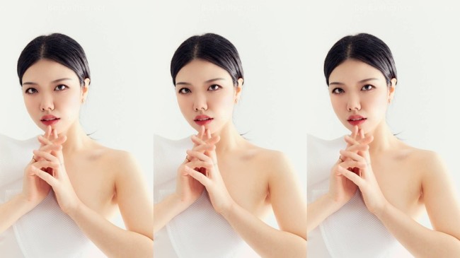 【韩舞】韩妹在线热舞！心跳加速预警！