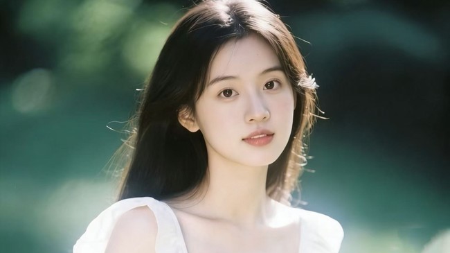 銘創(chuàng)-小魚呆呆星秀直播_銘創(chuàng)-小魚呆呆視頻直播 - 虎牙直播