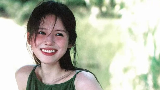 【唱】【好鱼】也许是天气 也许是天意