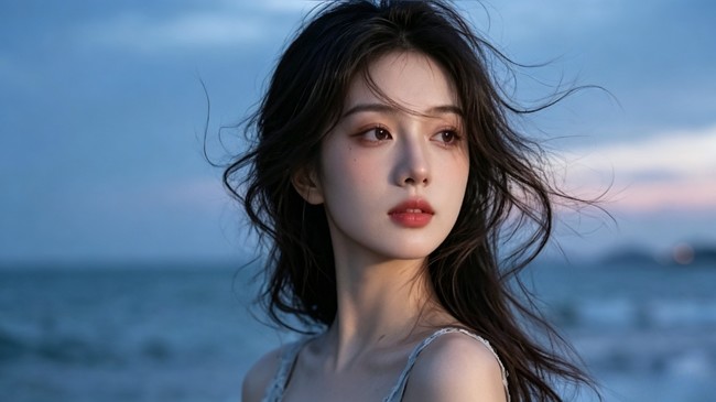 【唱歌】求保灯~期待来自相遇