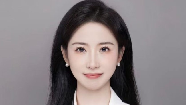 欢迎来到不复与言之矣的直播间
