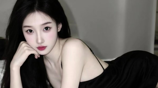 哥哥哥哥  别走