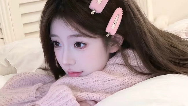 玩味60-36厅仙女发财