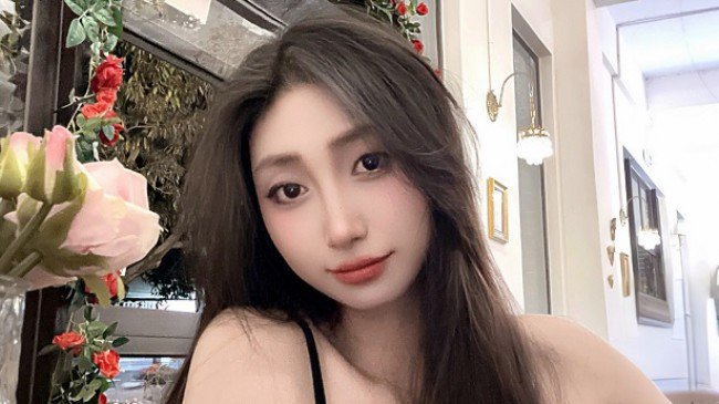 等待一束光【爱吃蓝莓】