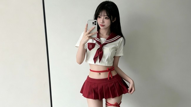 曾经不是歌手