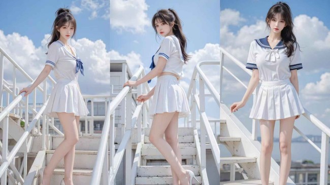 歡喜-桃花幾枝交友直播_歡喜-桃花幾枝視頻直播 - 虎牙直播