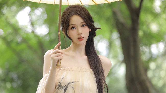 好运常在