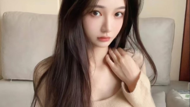 【追梦】恭喜小小老师升金！