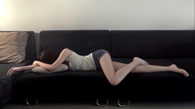 追夢-心動至上交友直播_追夢-心動至上視頻直播 - 虎牙直播