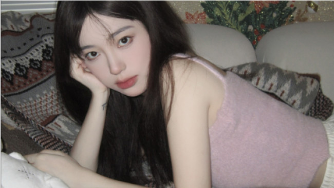 最好的歌唱给你听