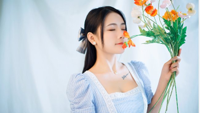 云圖DV-甜芯星秀直播_云圖DV-甜芯視頻直播 - 虎牙直播