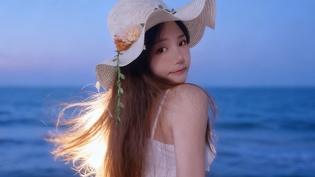 [湖南]你知道我在等你嘛！！！