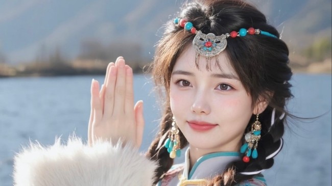 新主播感谢五哥带我看龙龙五哥up