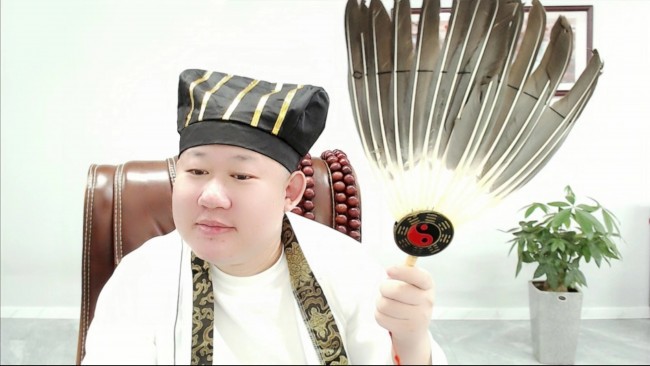 正恒YJ-地瓜農(nóng)星秀直播_正恒YJ-地瓜農(nóng)視頻直播 - 虎牙直播