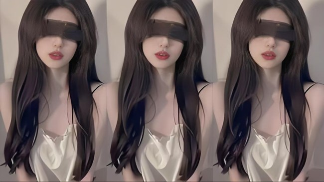 红浪漫：常回家看看~