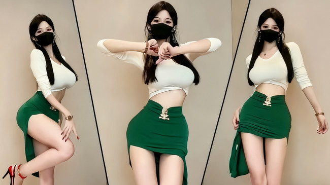 【盛宴一厅】主入，快来人我