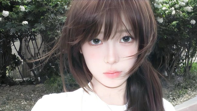 玩味7自由厅-36厅仙女发财