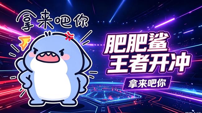 队友给力点，团结友爱鼓励