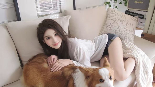 欢迎来到姜汁y的直播间
