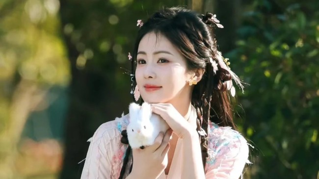 【郑州】进来陪陪我吧~