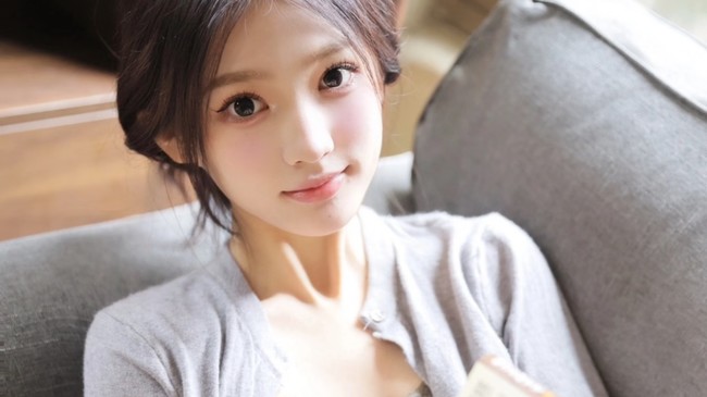 许愿来个大哥~