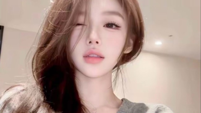 QY-綿綿星秀直播_QY-綿綿視頻直播 - 虎牙直播