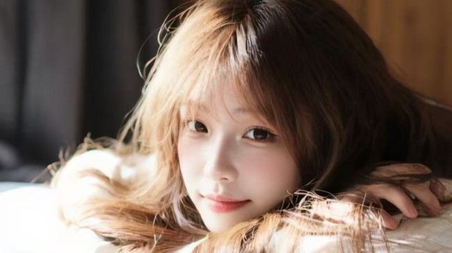 【唱歌】只会唱歌