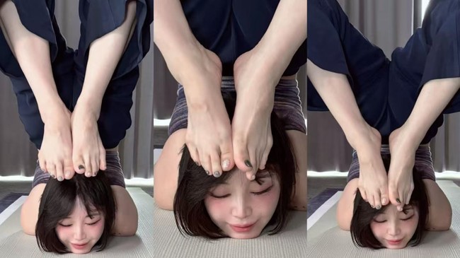怪人要深一点