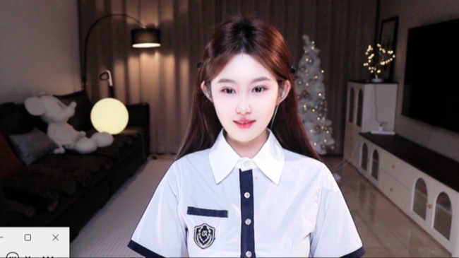 老司机开车了 快上车-开车了