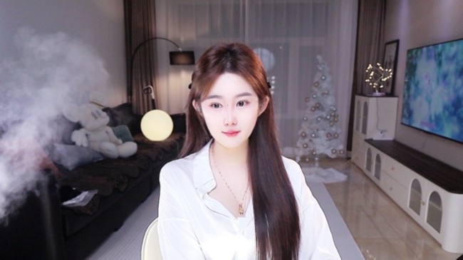 只有【光】照着的地方才会有影子