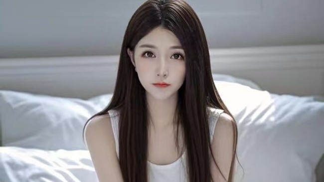 鹿寶寶【526】星秀直播_鹿寶寶【526】視頻直播 - 虎牙直播