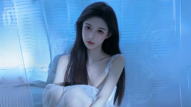 Hot-甜甜丶星秀直播_Hot-甜甜丶視頻直播 - 虎牙直播