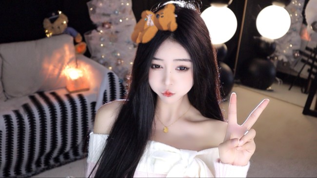 【成都】【鹰】感谢飞鹰哥 润物宝宝万元榜