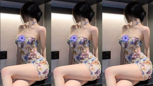 前两分钟，免费观看