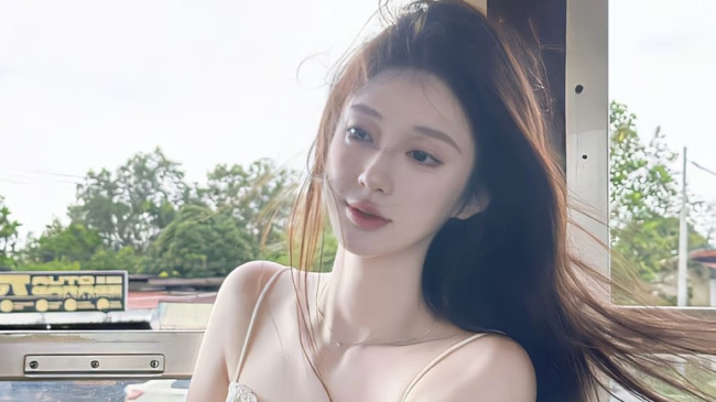 欢迎来到星星偷走睡意abc的直播间