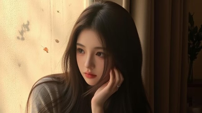 蘇雅妮妮星秀直播_蘇雅妮妮視頻直播 - 虎牙直播