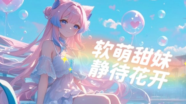 遇见就是命中注定