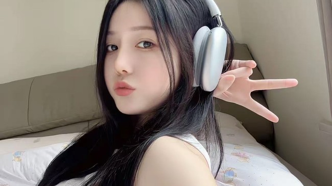 拯救无能的猪播·····