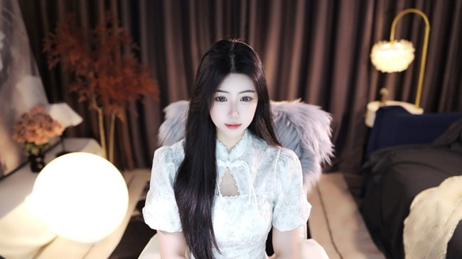 你就是首选