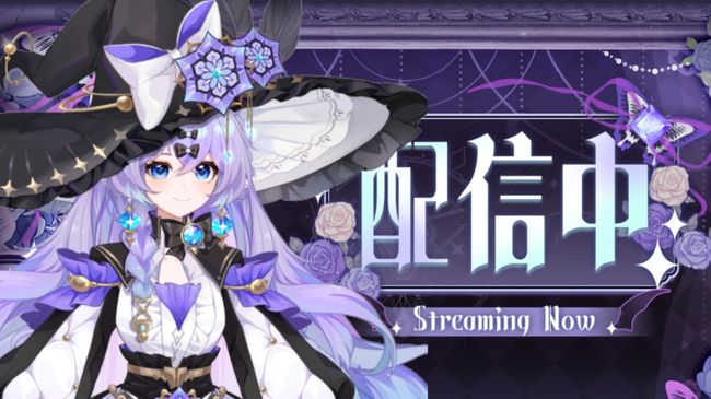 坏了！病情加重了！